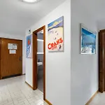 Appartement Aulnes 1, A Avec Vue Sur Les Alpes Anzère