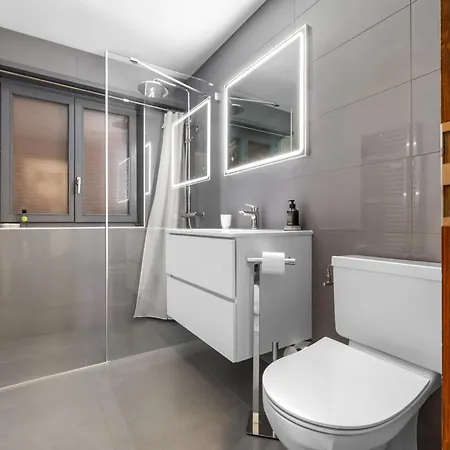 Aulnes 1, A Avec Vue Sur Les Alpes Appartement Anzère