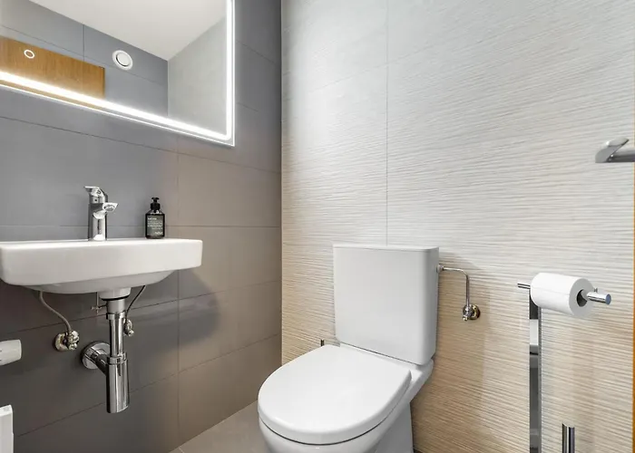 Aulnes 1, A Avec Vue Sur Les Alpes *